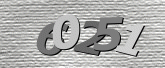 รูปภาพ captcha