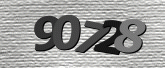 รูปภาพ captcha