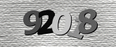 รูปภาพ captcha