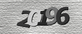รูปภาพ captcha