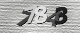 รูปภาพ captcha