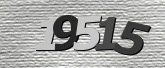 รูปภาพ captcha
