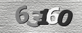 รูปภาพ captcha