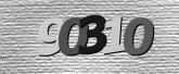 รูปภาพ captcha