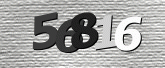 รูปภาพ captcha