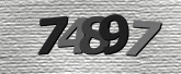 รูปภาพ captcha