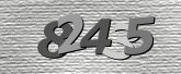 รูปภาพ captcha