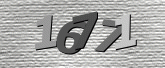 รูปภาพ captcha
