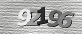 รูปภาพ captcha