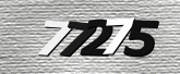 รูปภาพ captcha