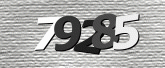 รูปภาพ captcha