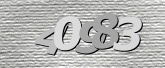 รูปภาพ captcha