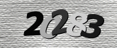 รูปภาพ captcha
