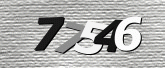 รูปภาพ captcha