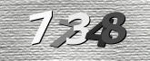 รูปภาพ captcha