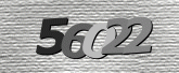 รูปภาพ captcha