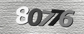 รูปภาพ captcha