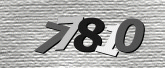 รูปภาพ captcha
