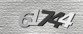 รูปภาพ captcha