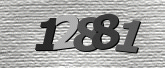 รูปภาพ captcha