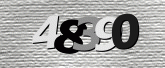 รูปภาพ captcha