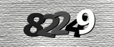 รูปภาพ captcha