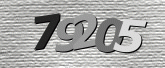 รูปภาพ captcha