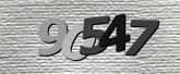 รูปภาพ captcha