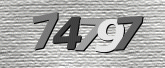 รูปภาพ captcha