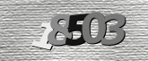 รูปภาพ captcha