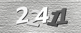 รูปภาพ captcha