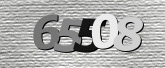 รูปภาพ captcha
