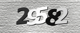 รูปภาพ captcha