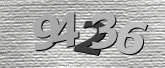 รูปภาพ captcha