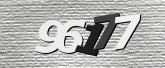 รูปภาพ captcha