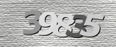 รูปภาพ captcha