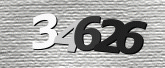 รูปภาพ captcha