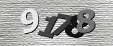 รูปภาพ captcha
