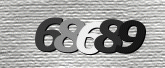 รูปภาพ captcha