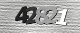 รูปภาพ captcha