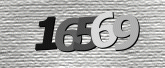 รูปภาพ captcha