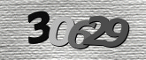 รูปภาพ captcha