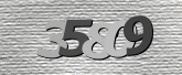 รูปภาพ captcha