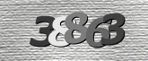รูปภาพ captcha