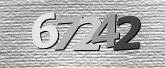 รูปภาพ captcha