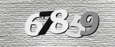 รูปภาพ captcha
