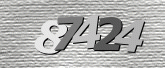 รูปภาพ captcha