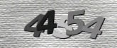 รูปภาพ captcha