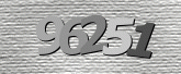 รูปภาพ captcha