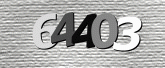 รูปภาพ captcha